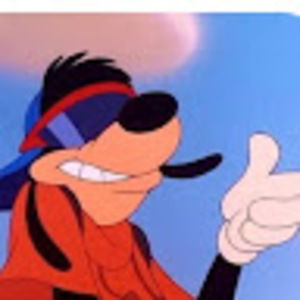 Meet your Posher, Ava